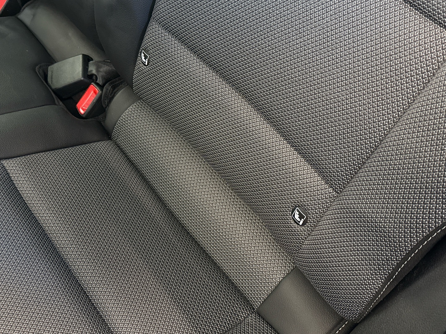 KIA Niro Electric 2021