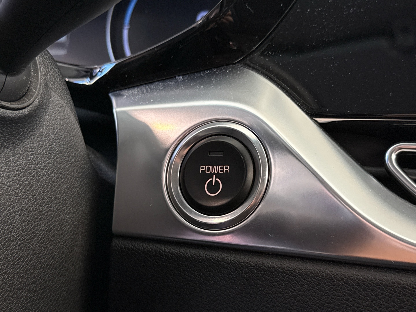 KIA Niro Electric 2021