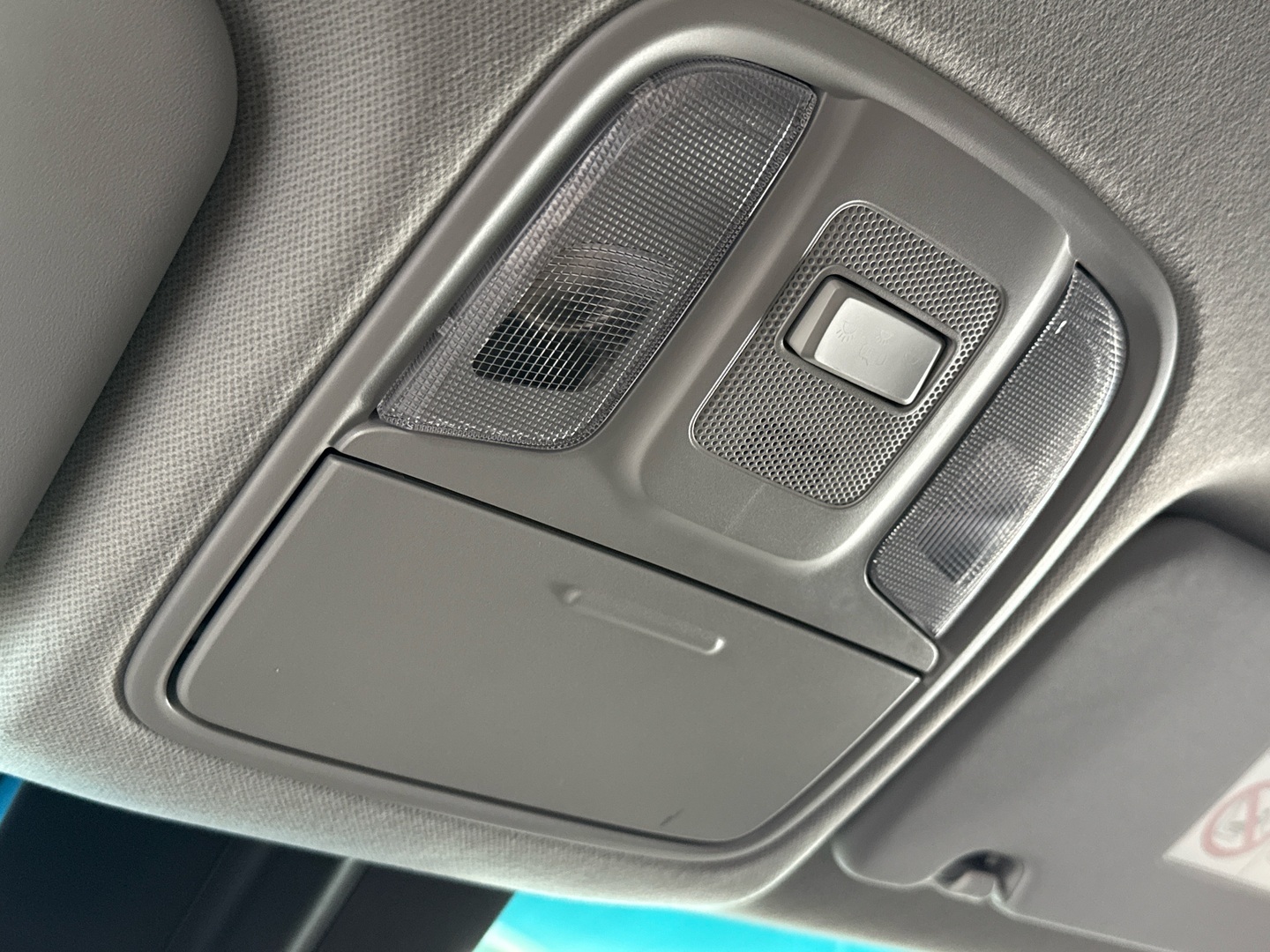 KIA Niro Electric 2021