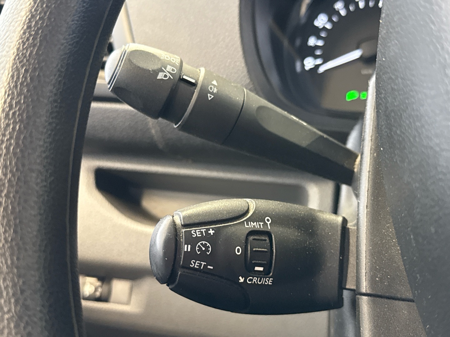 TOYOTA Proace Verso 2021