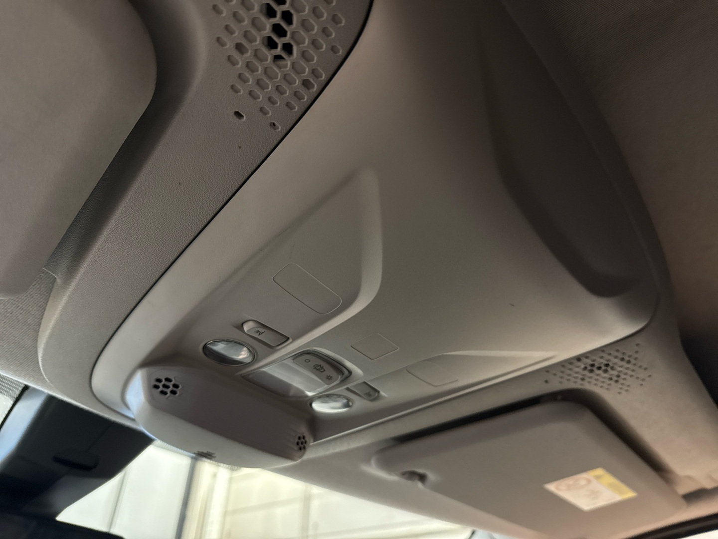 CITROEN Berlingo Van 2021