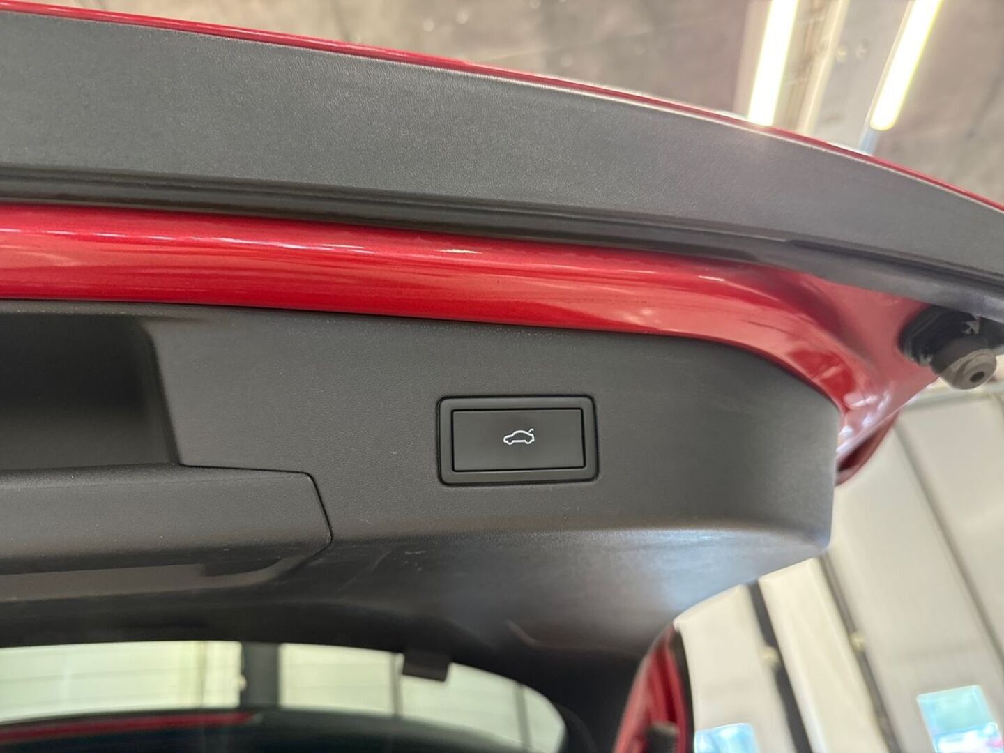 VOLKSWAGEN ID.4 2022