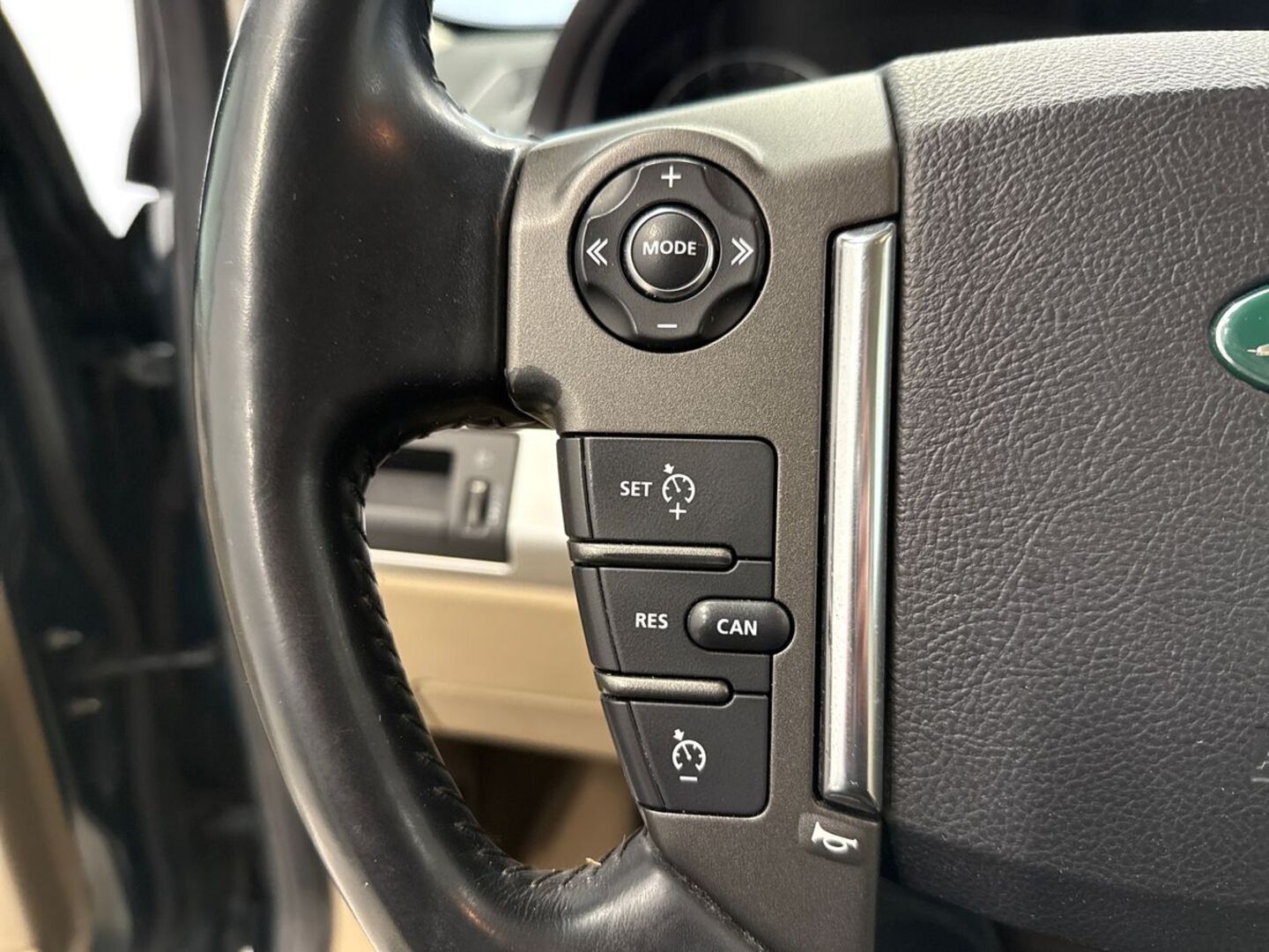 LAND ROVER Freelander 2013