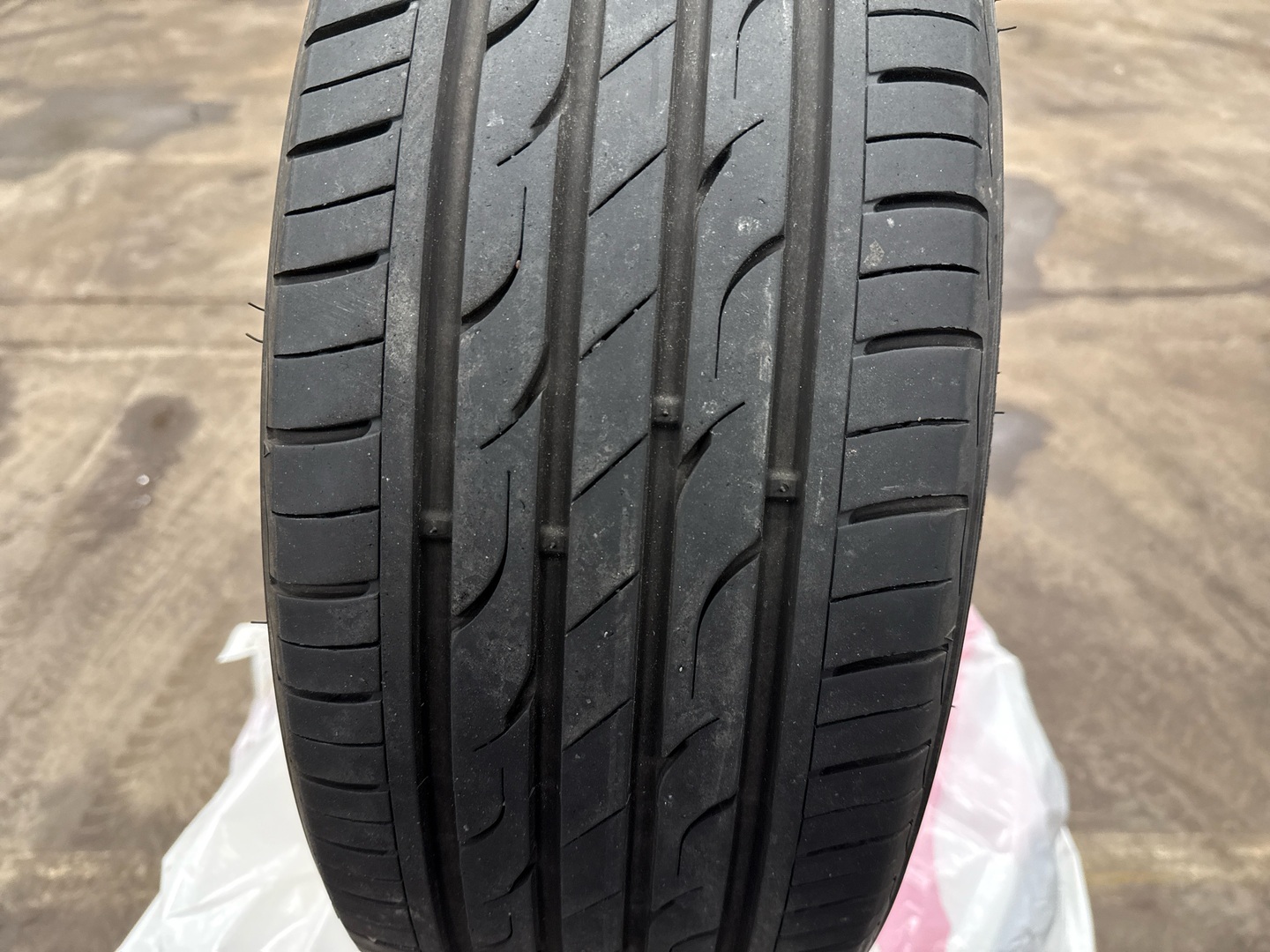 VOLKSWAGEN Jetta 2015