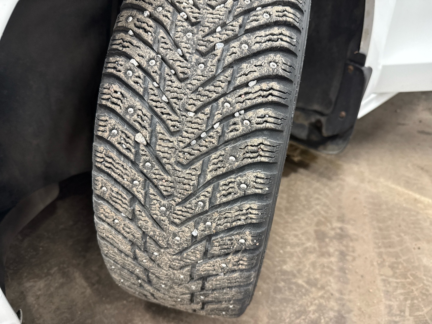 VOLKSWAGEN Jetta 2015