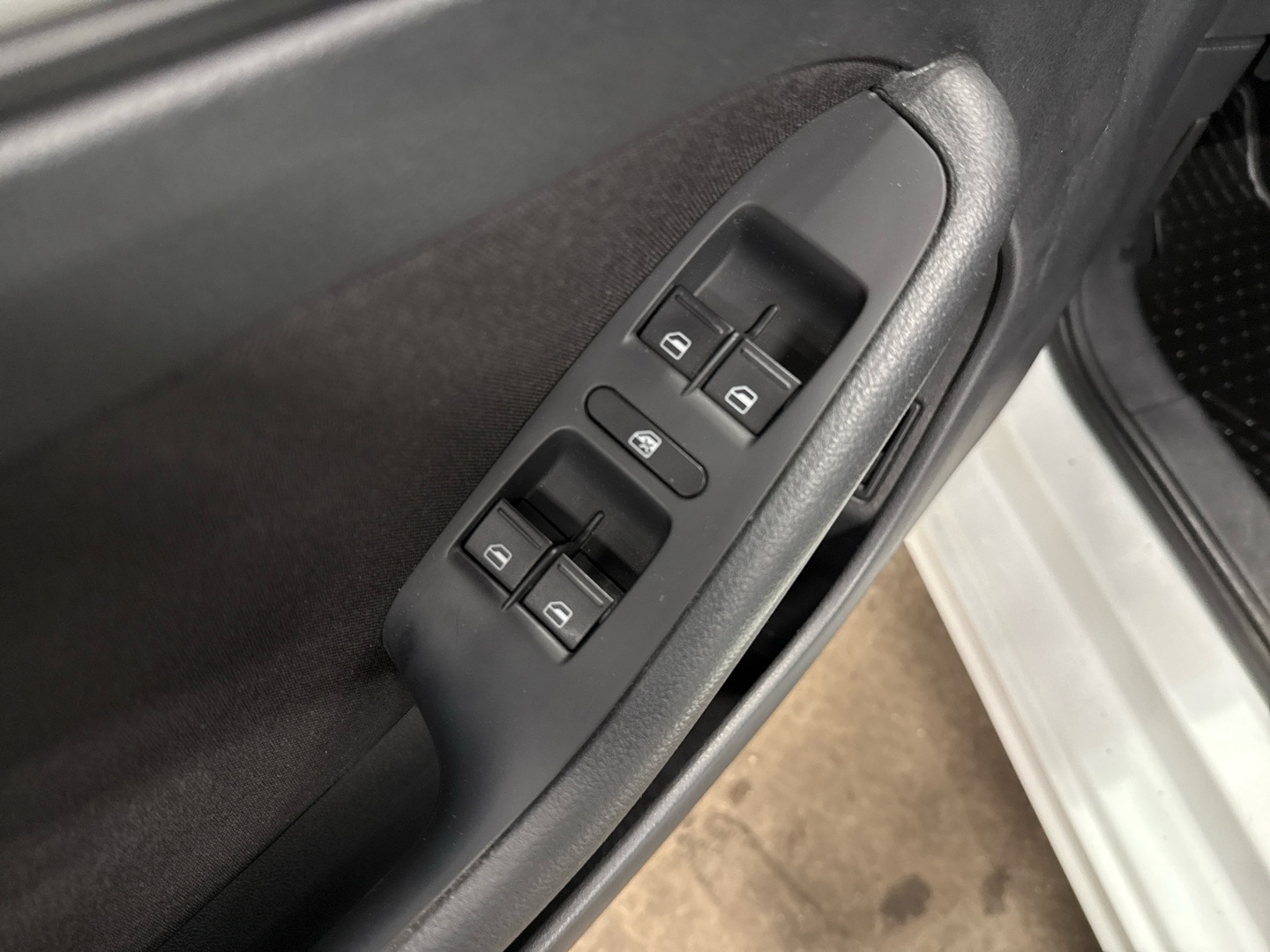 VOLKSWAGEN Jetta 2015