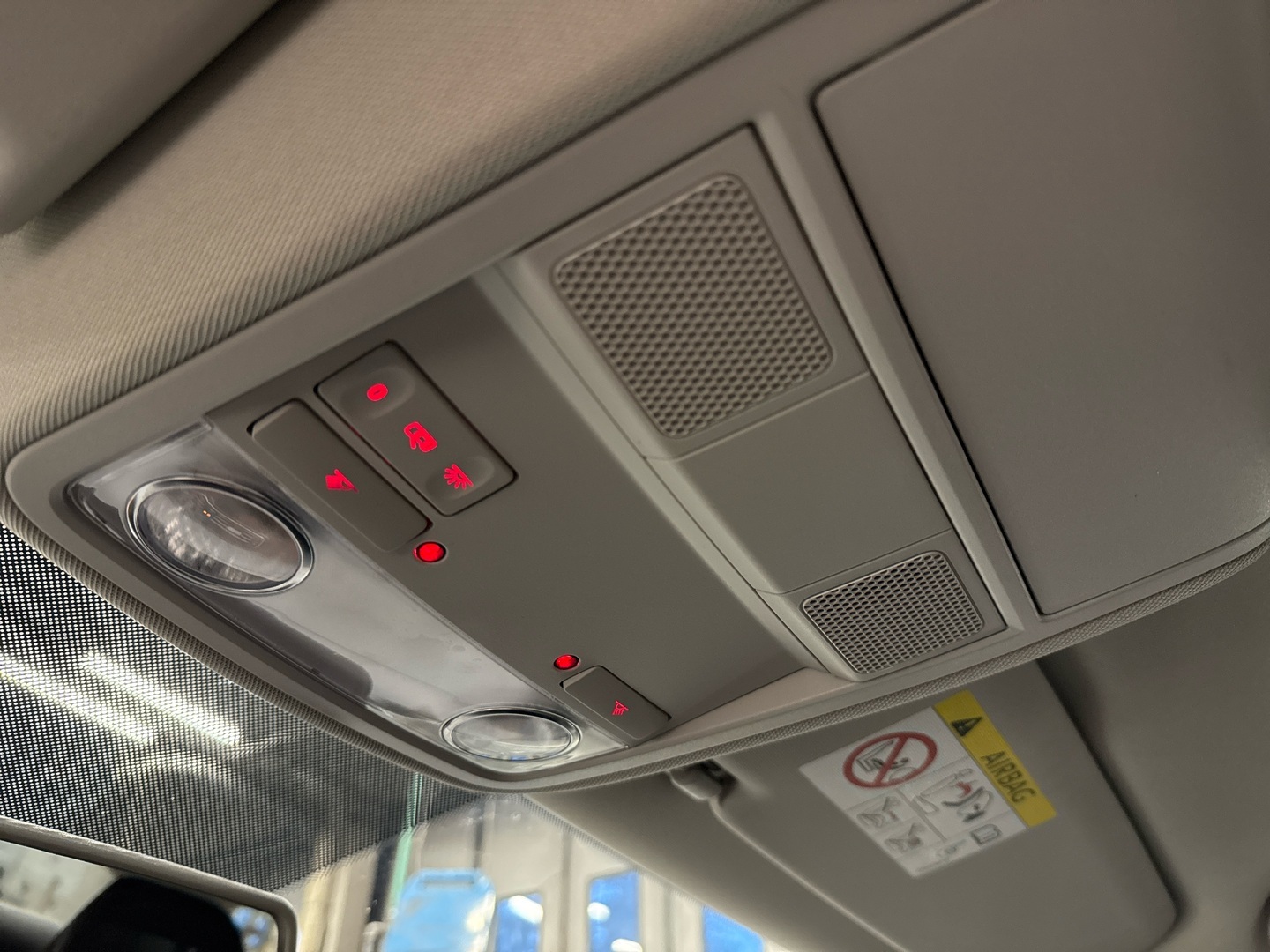 VOLKSWAGEN Jetta 2015