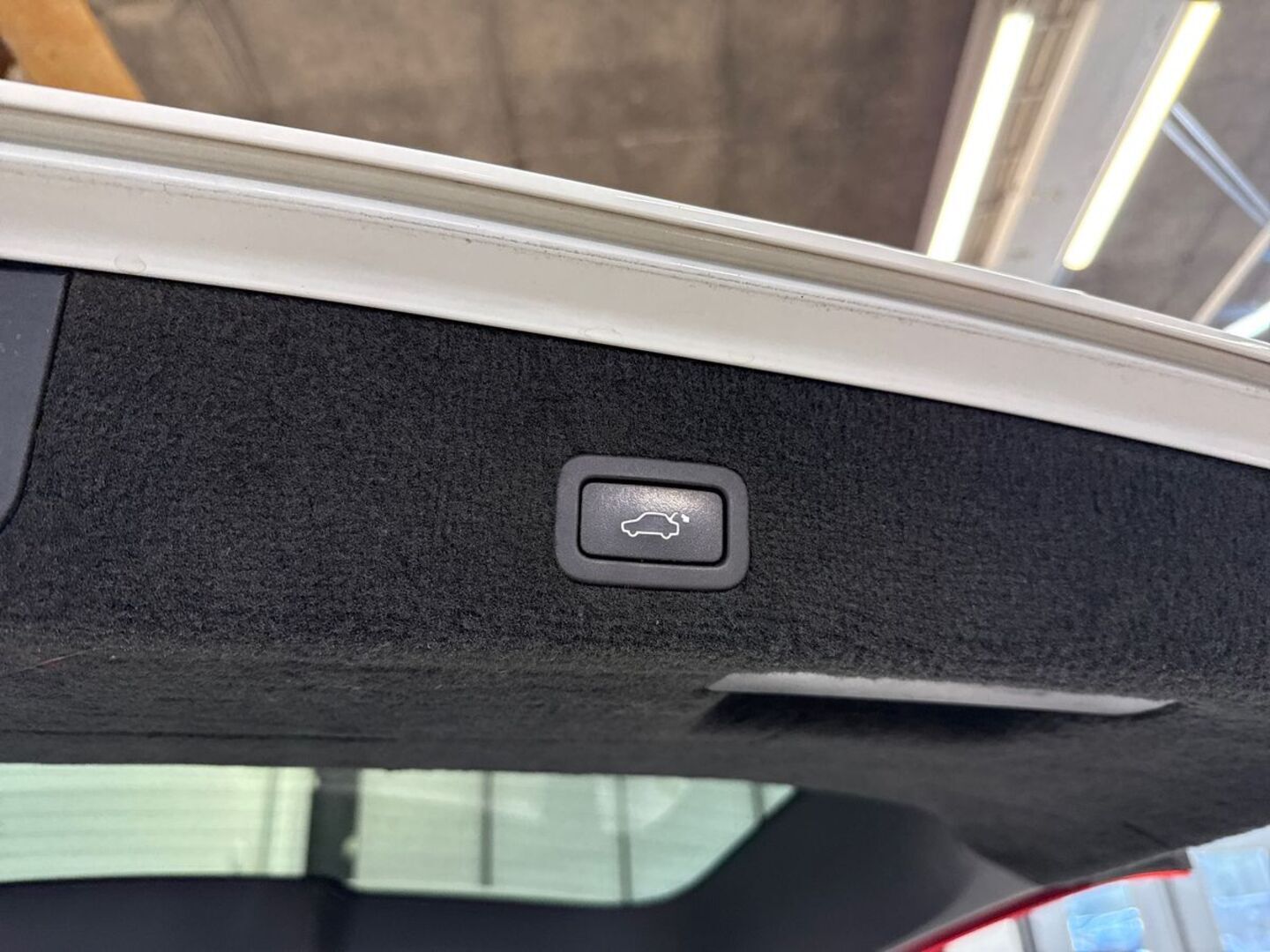VOLVO XC70 19