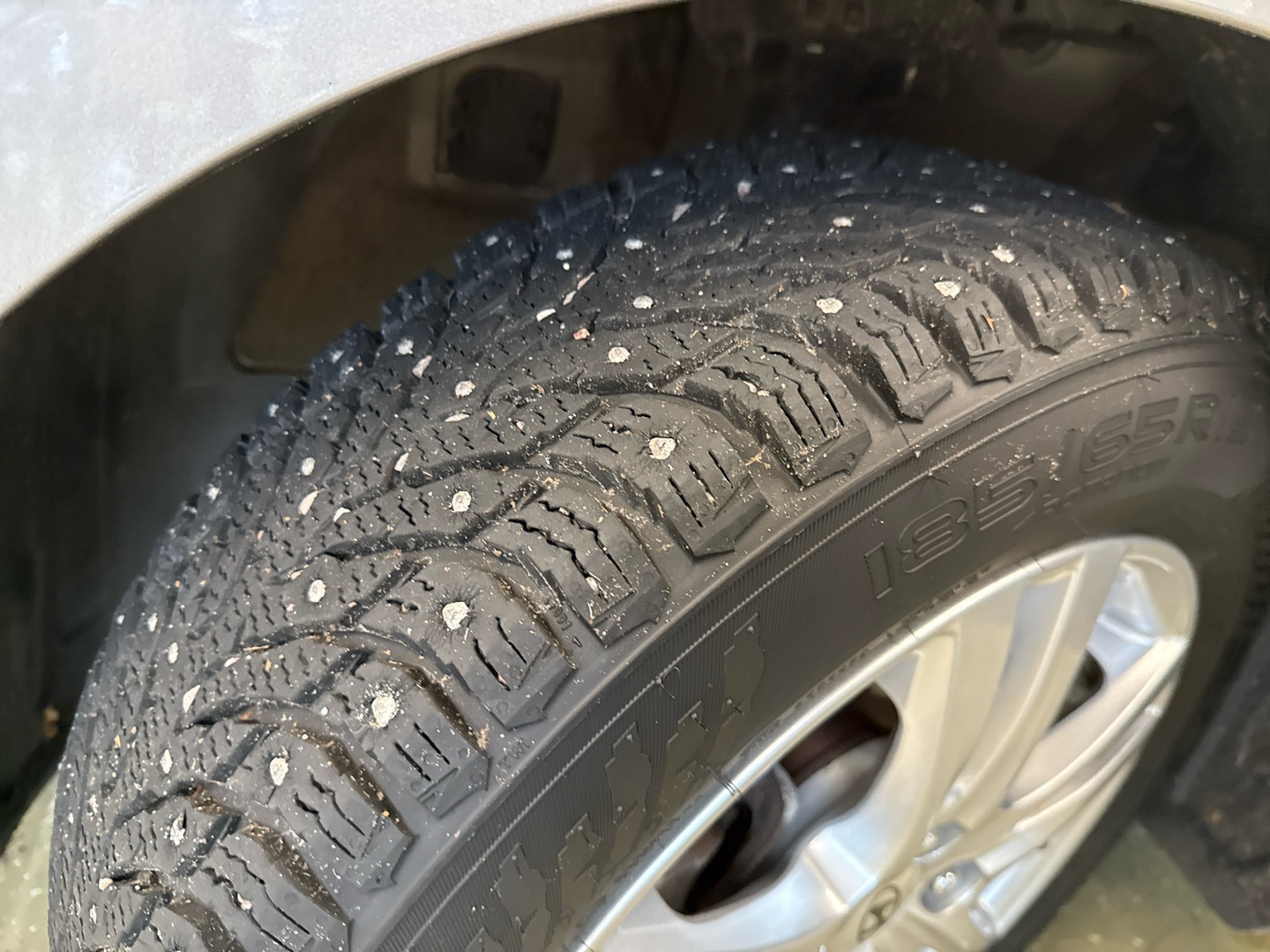 HYUNDAI i20 Hatchback 2021