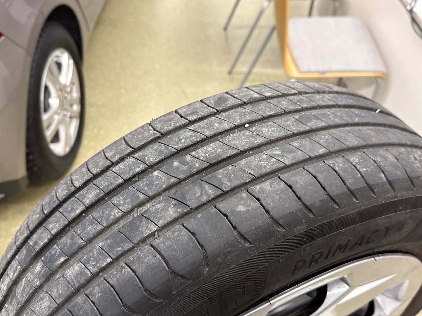 HYUNDAI i20 Hatchback 2021