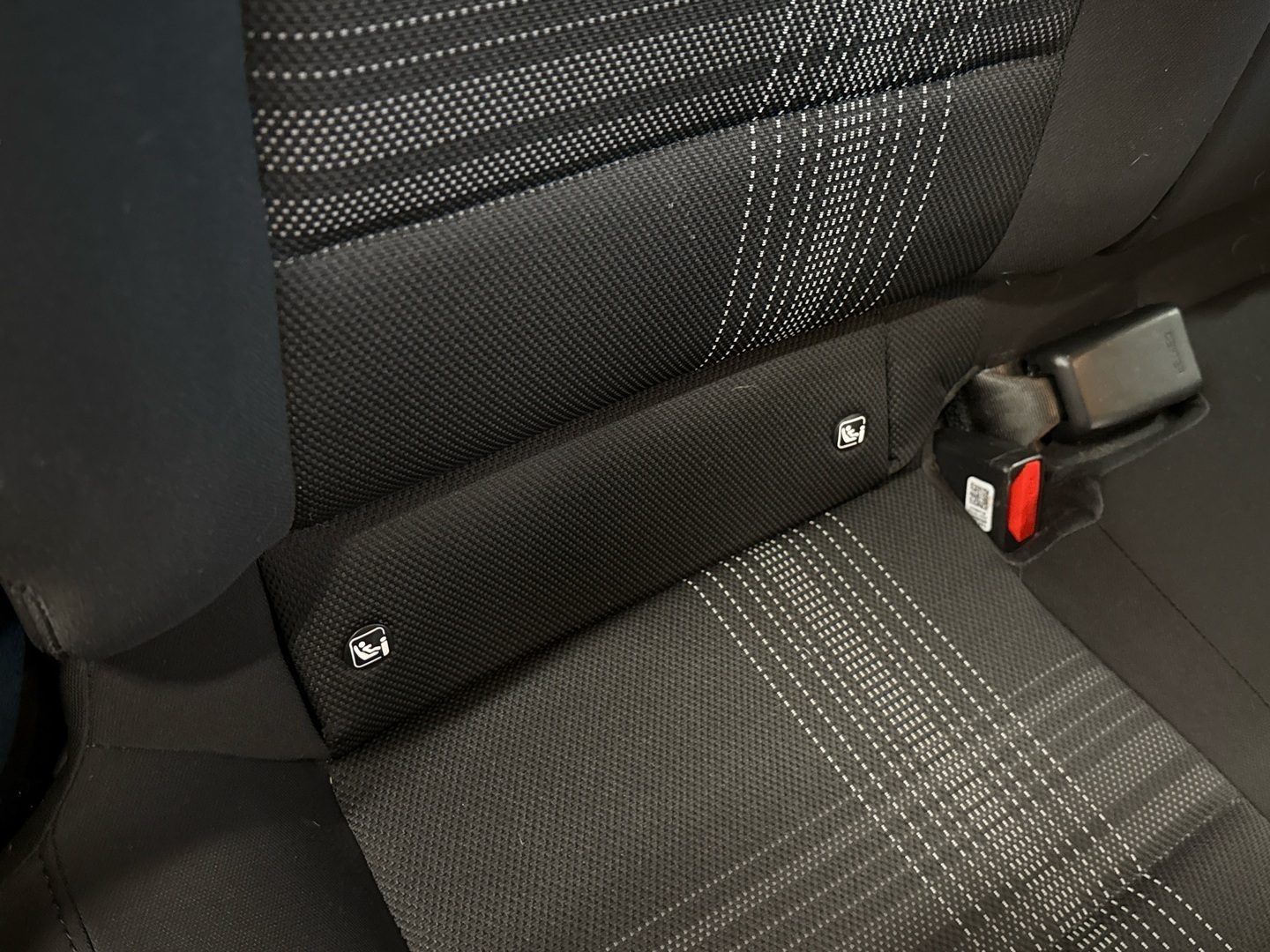 HYUNDAI i20 Hatchback 2021