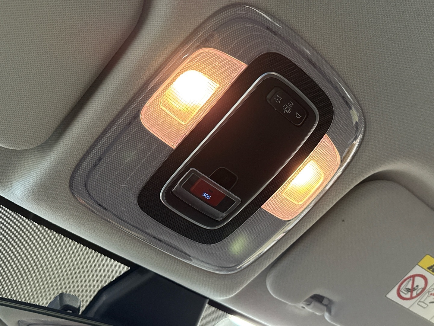 HYUNDAI i20 Hatchback 2021