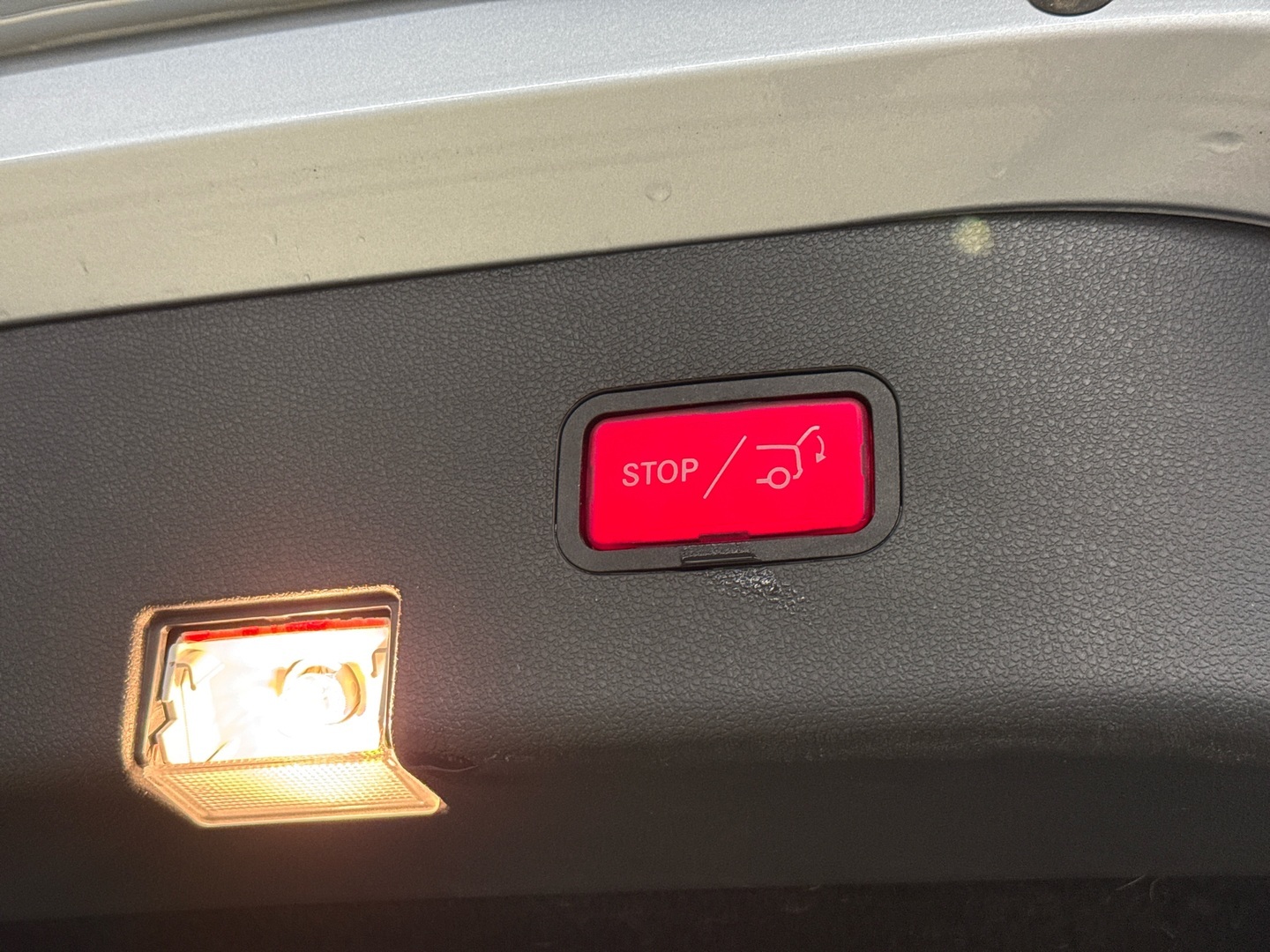 MERCEDES-BENZ CLS 2013