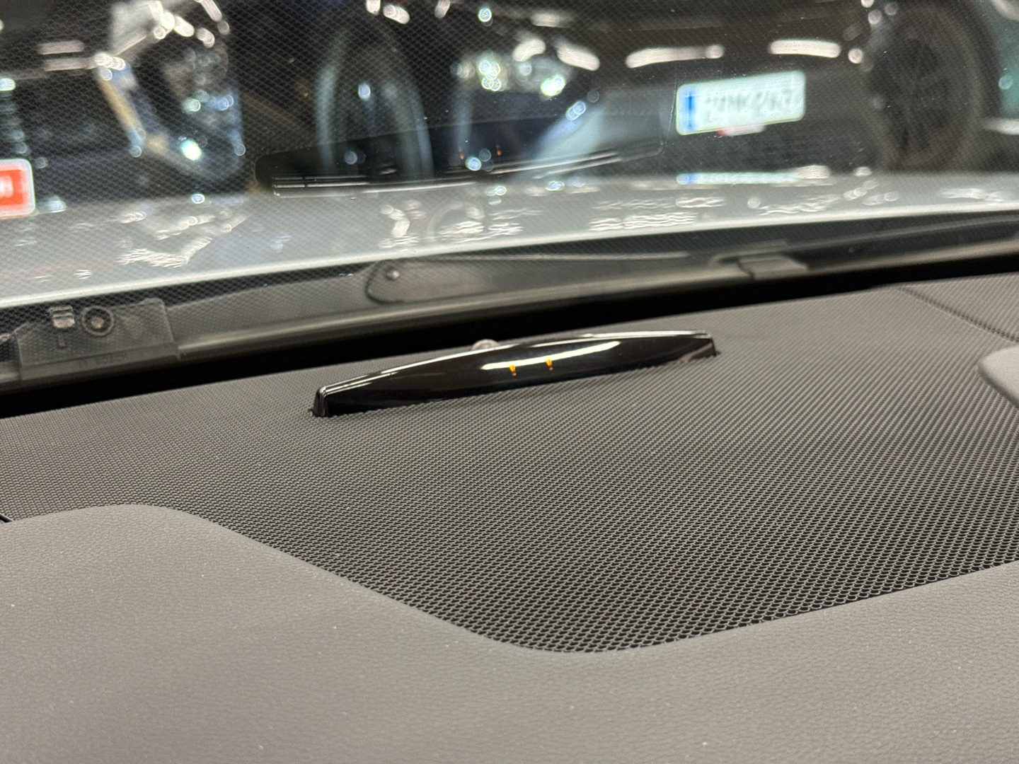 MERCEDES-BENZ CLS 2013