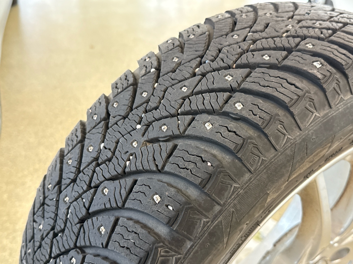 MERCEDES-BENZ CLA 2017