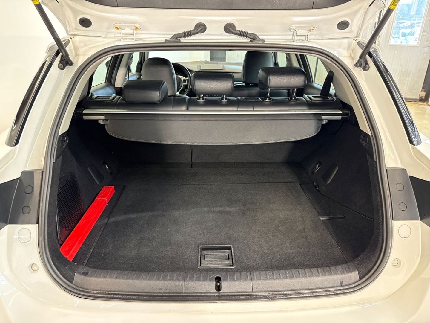 LEXUS CT 11