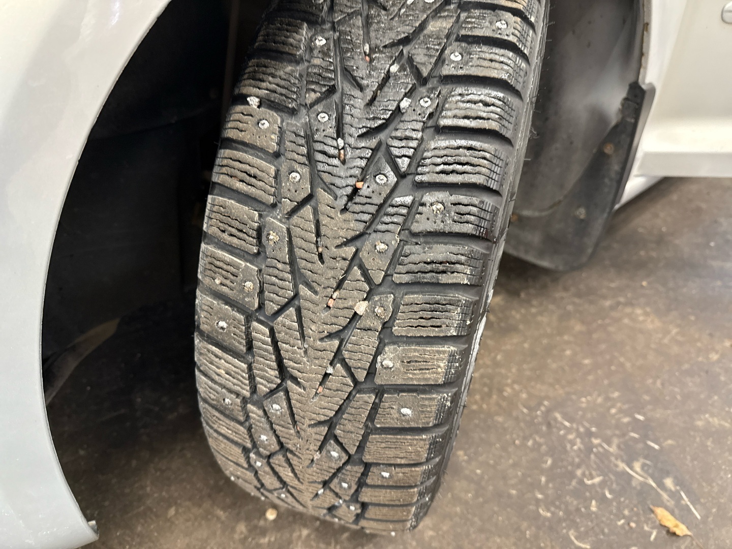 VOLKSWAGEN Golf Plus 2009