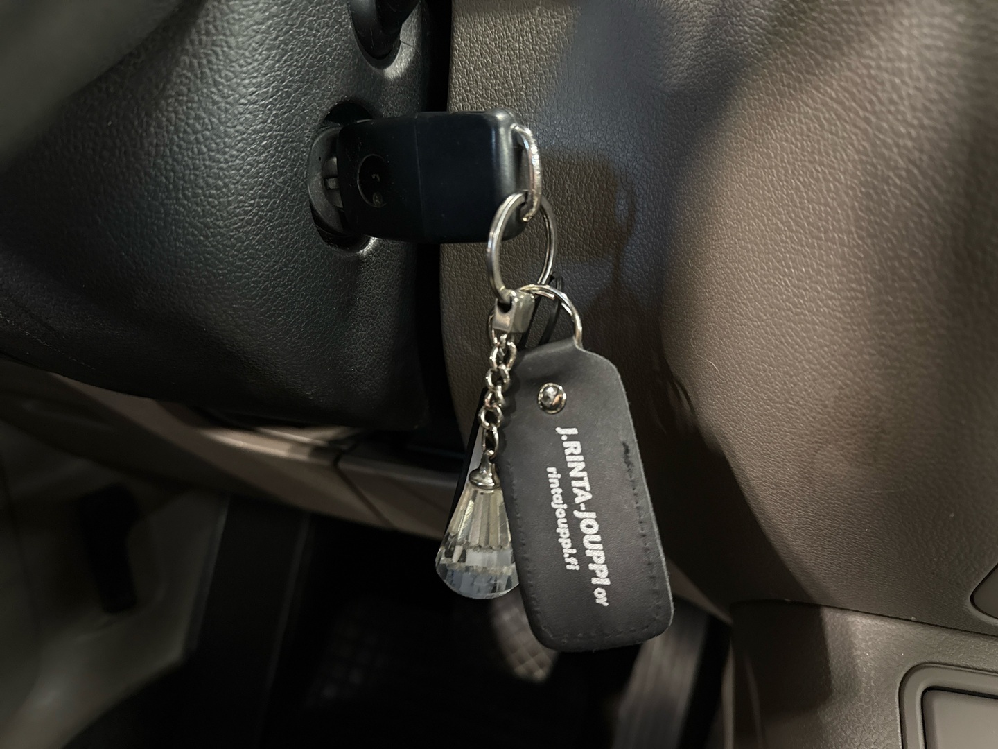 VOLKSWAGEN Golf Plus 2009