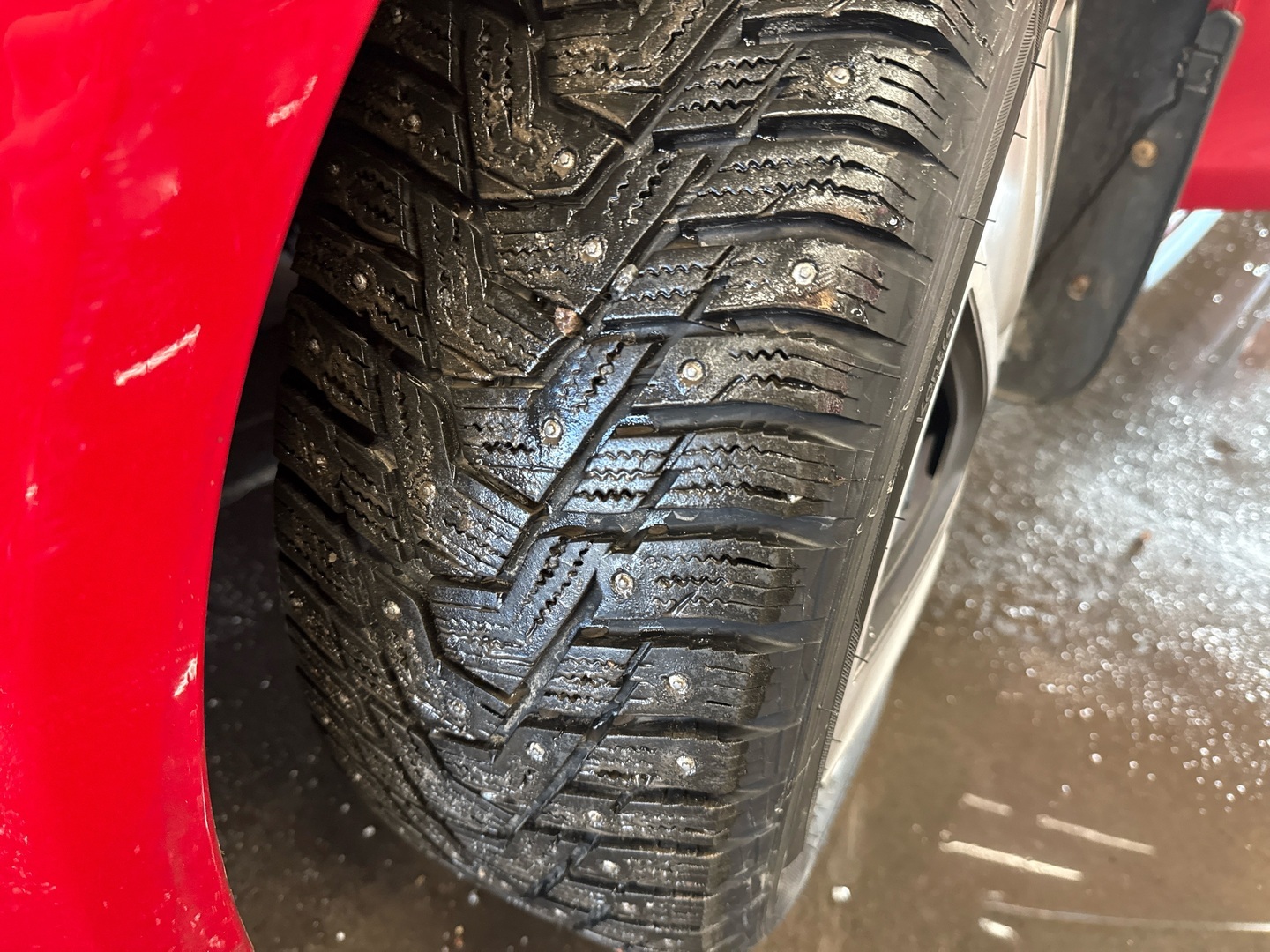 VOLKSWAGEN Jetta 2010