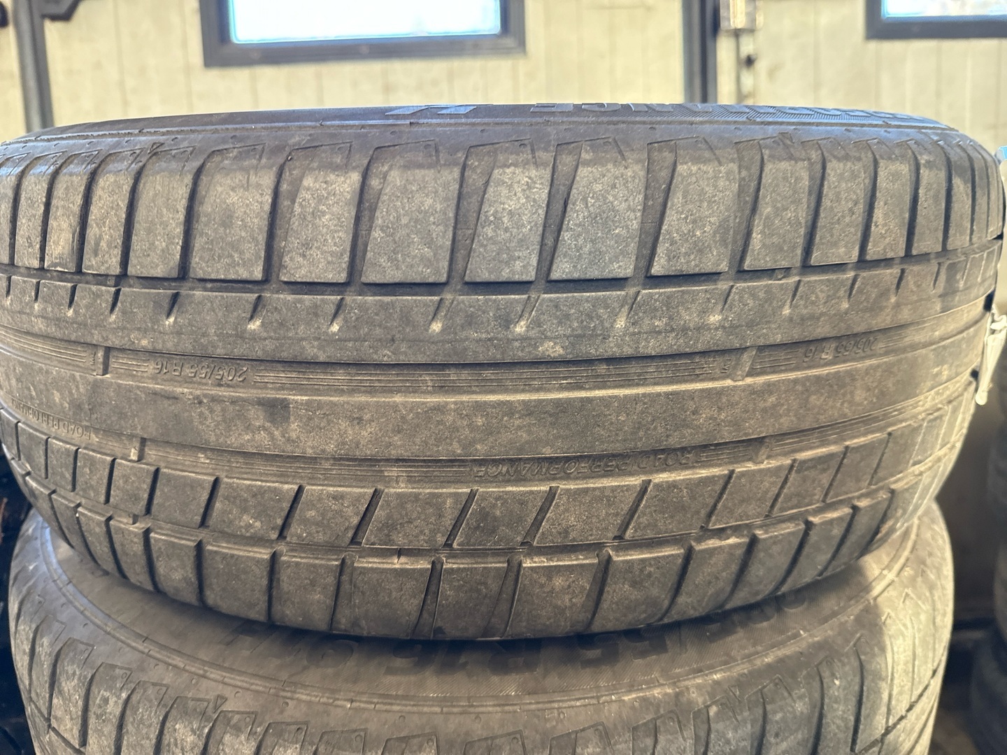 VOLKSWAGEN Jetta 2010