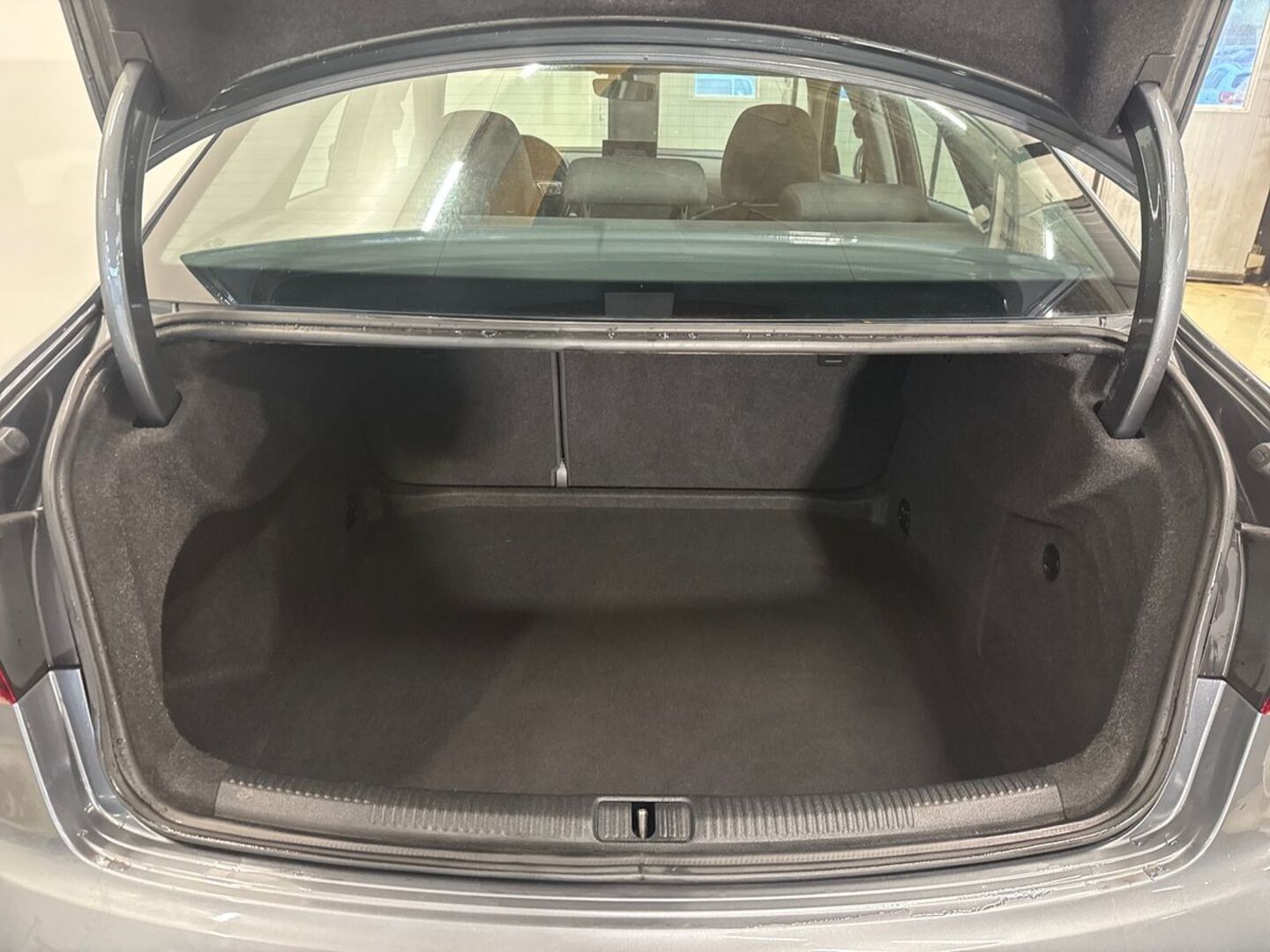 AUDI A3 11