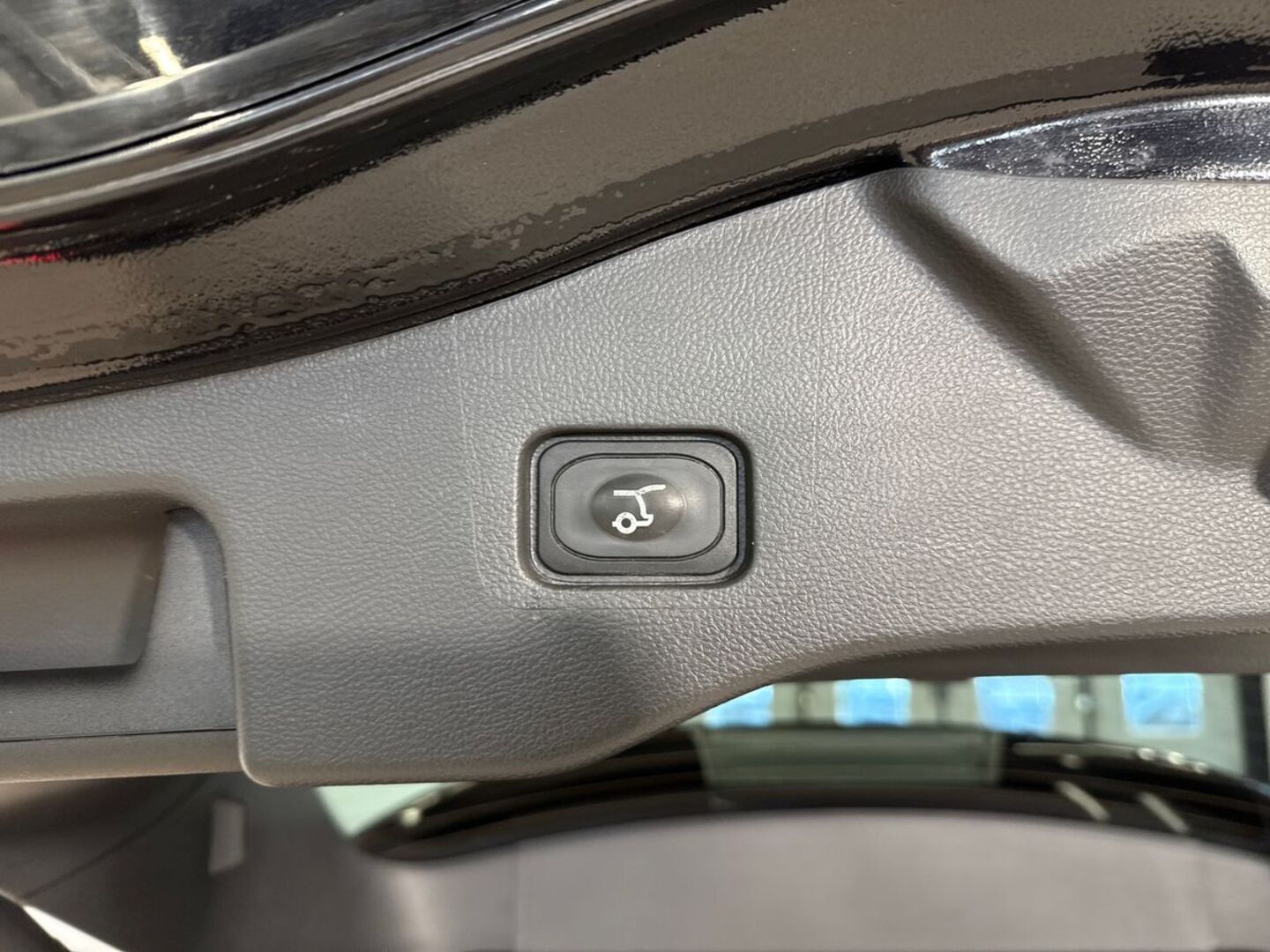 FORD Mondeo 15