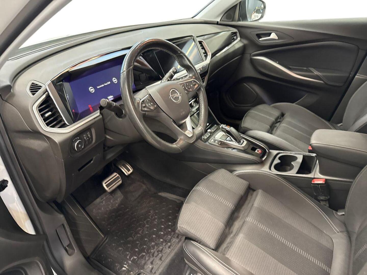 CITROEN Berlingo Van 2020