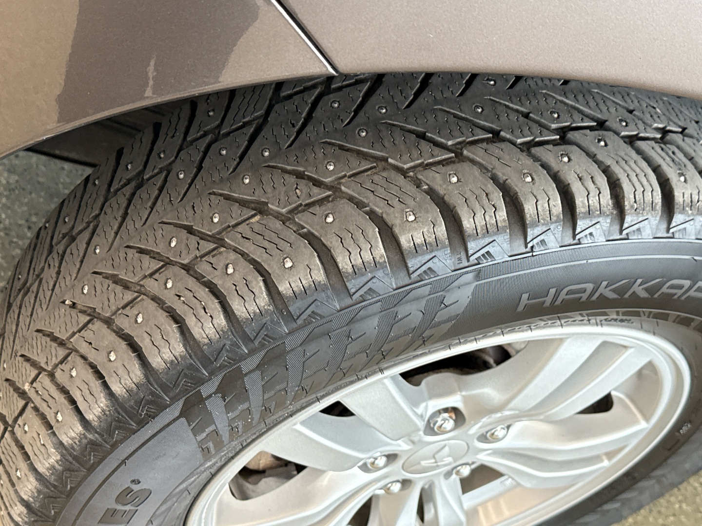 MITSUBISHI Outlander PHEV 2019