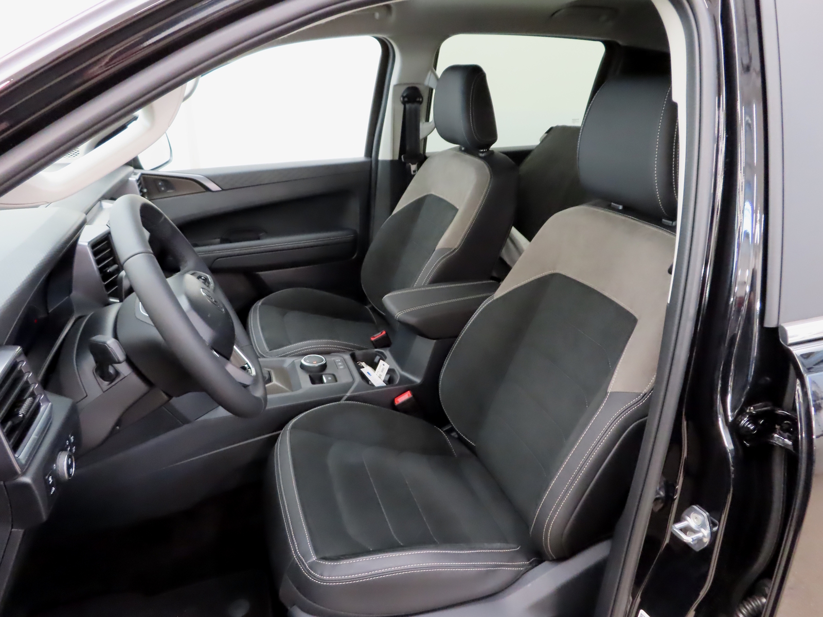 Volkswagen Amarok 2026