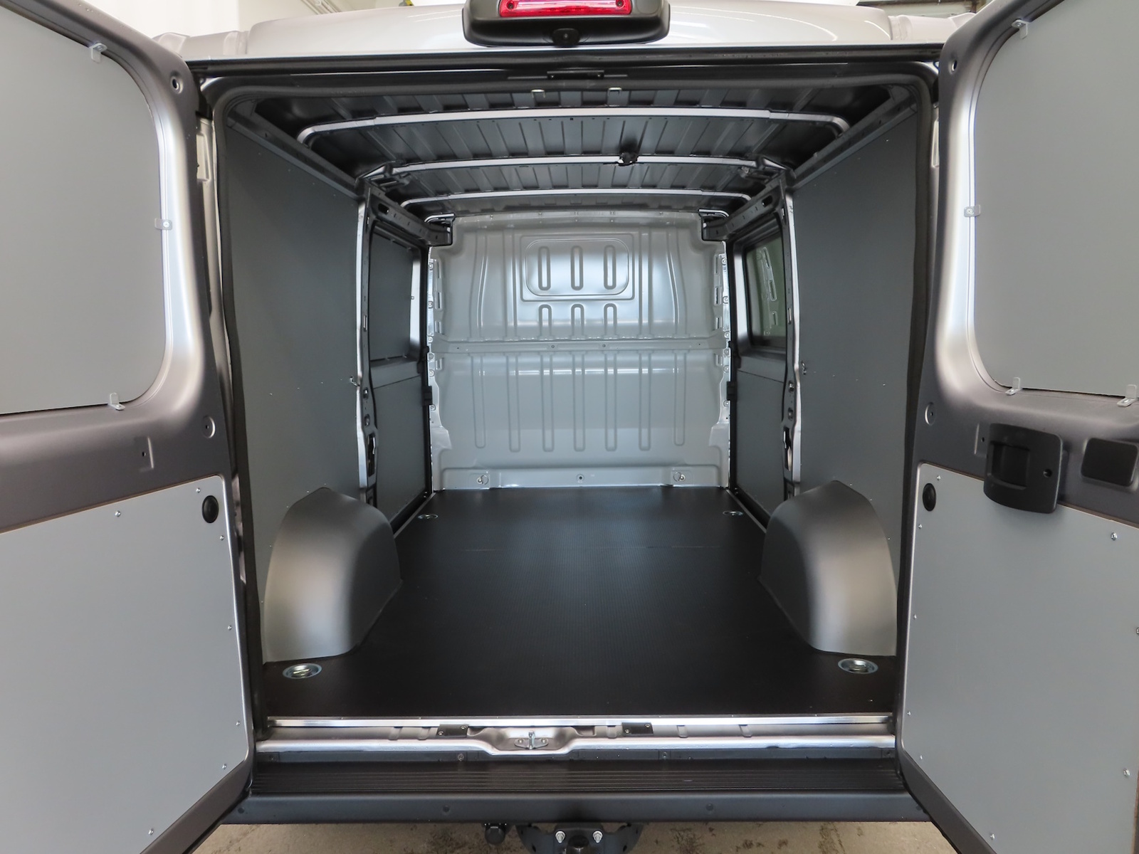 Citroen Jumper 2026