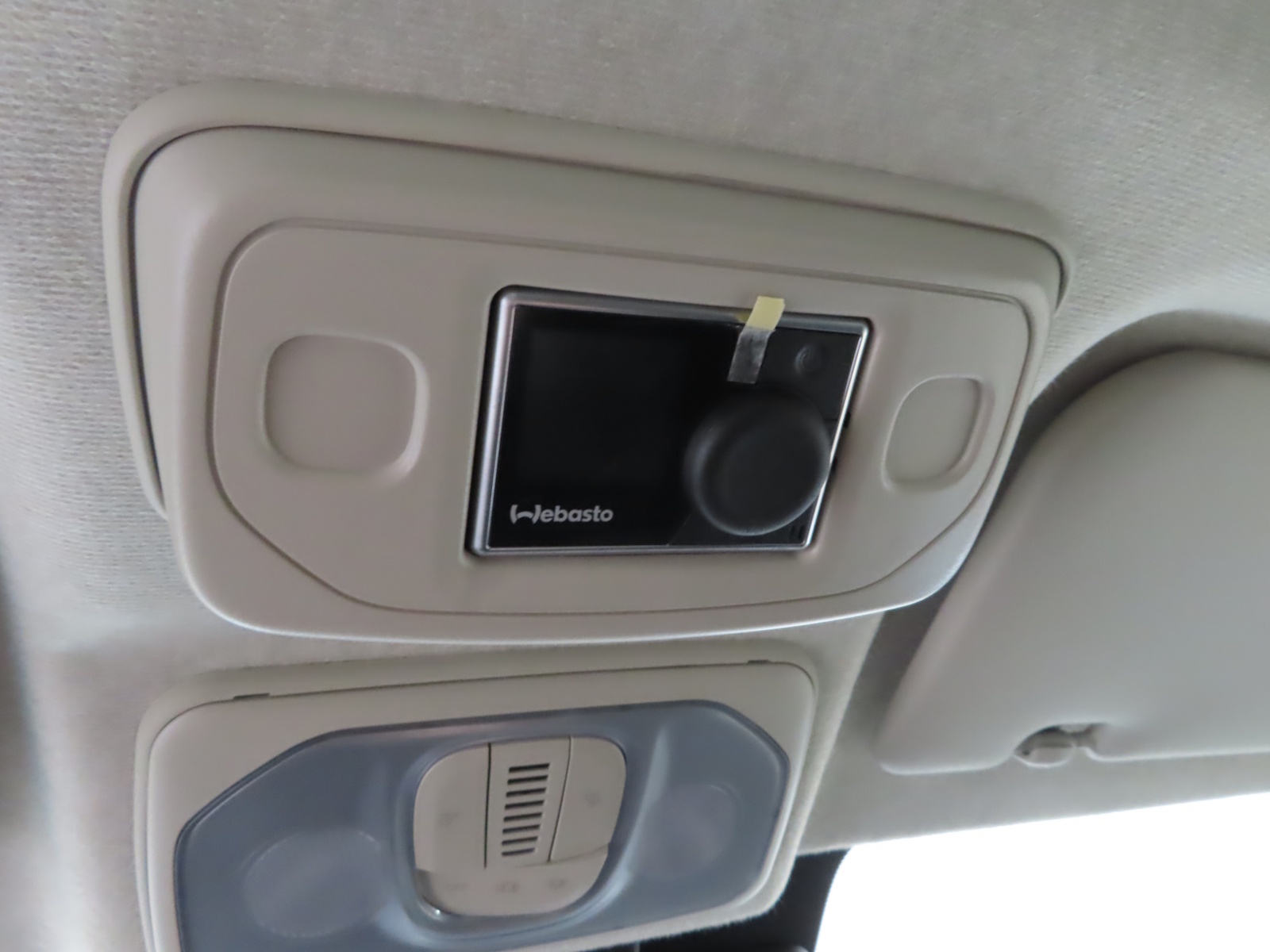 Citroen Jumper 2026