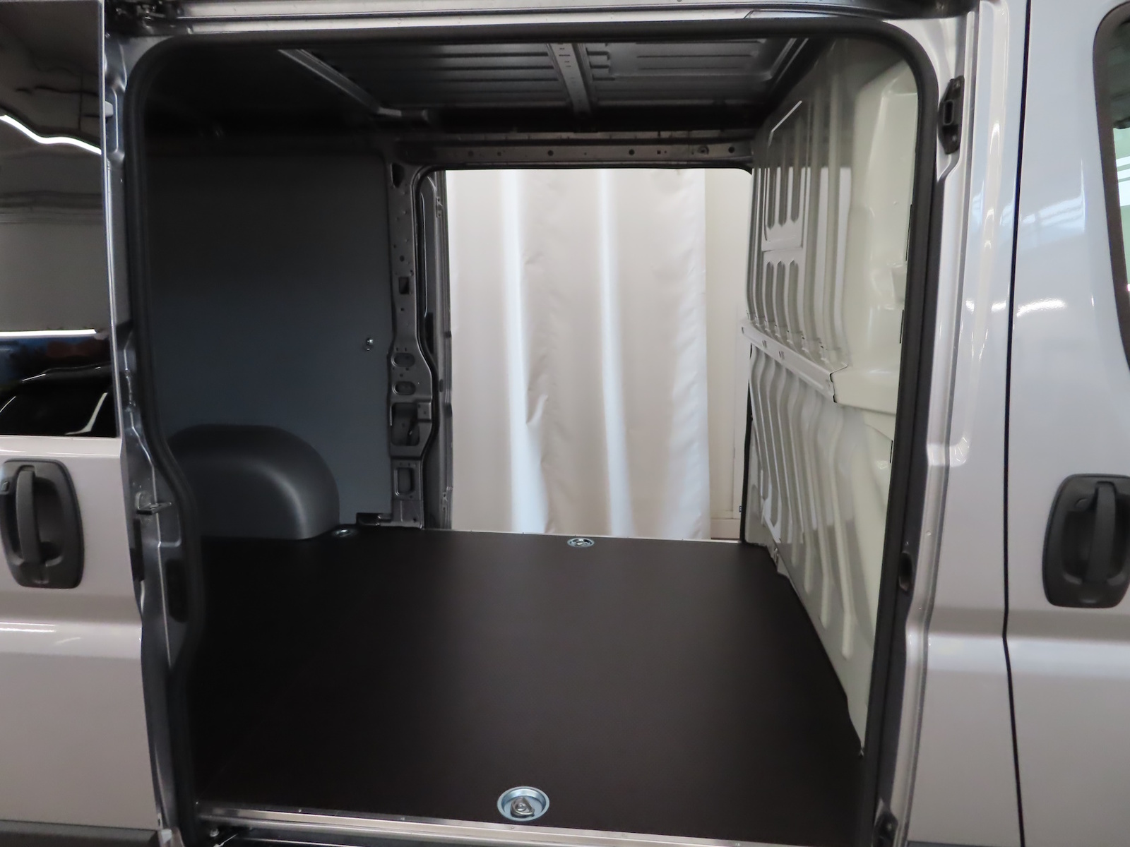 Citroen Jumper 2026