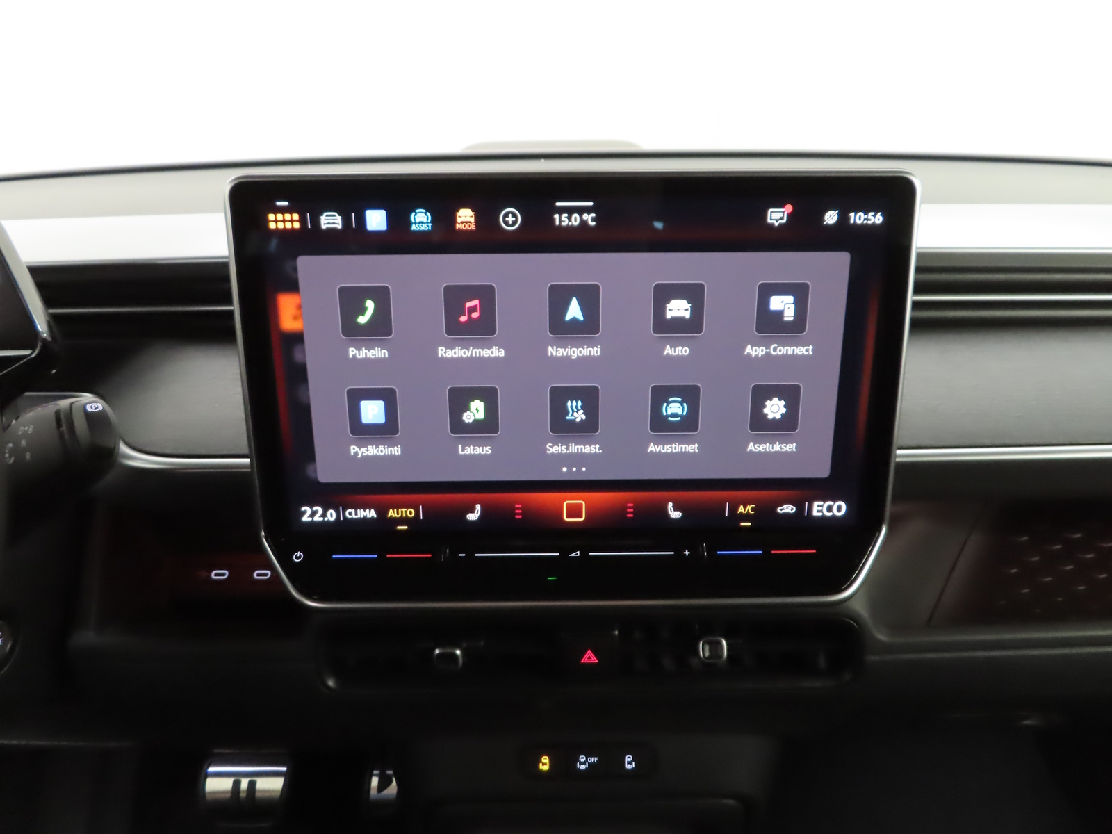 Volkswagen ID. Buzz 2025