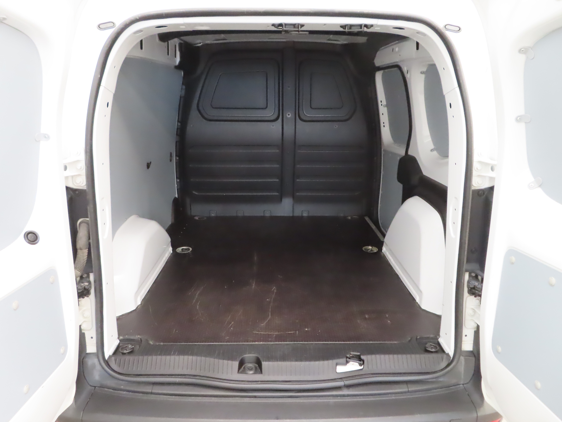 Mercedes-Benz Citan 2022