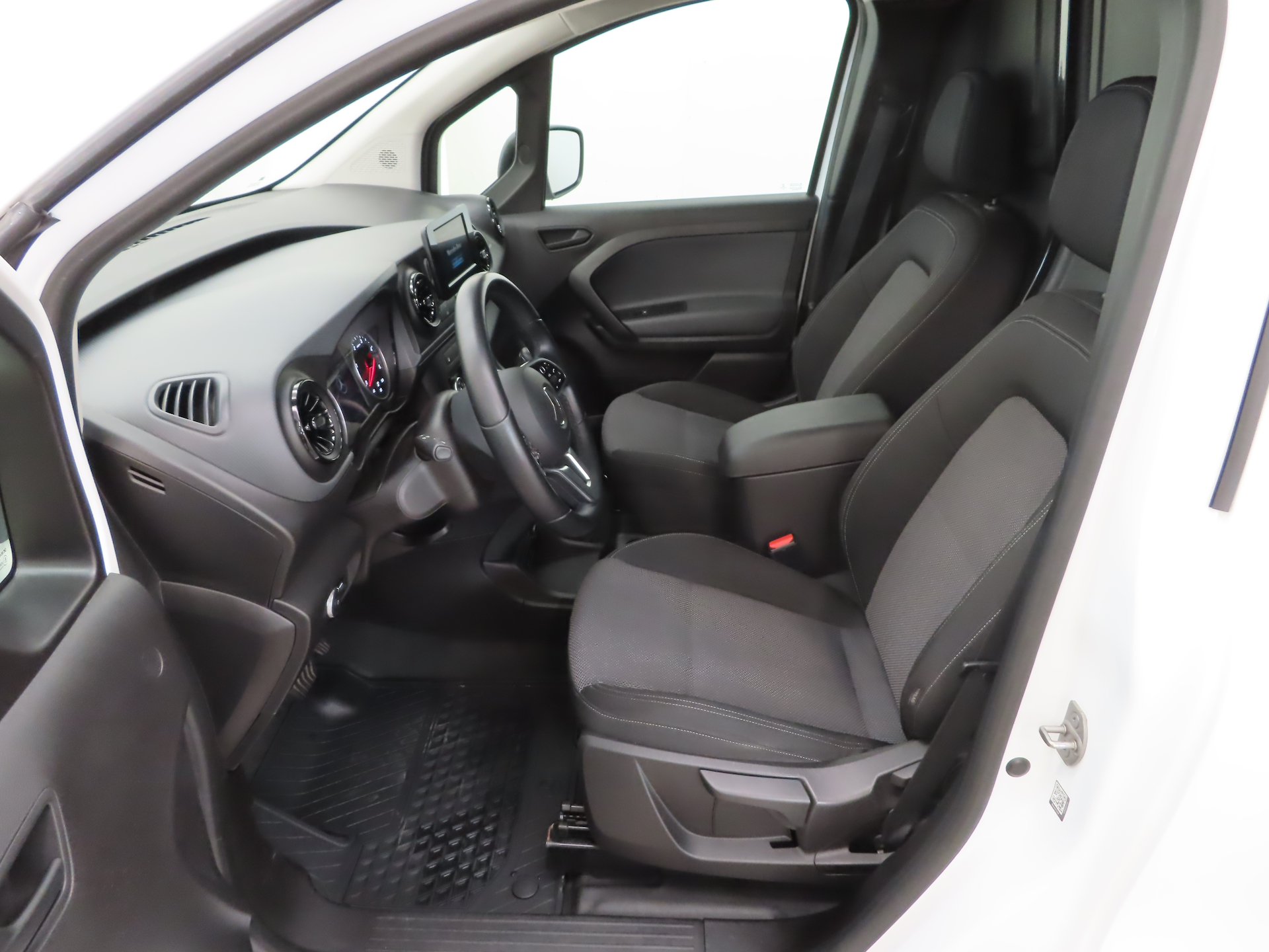 Mercedes-Benz Citan 2022