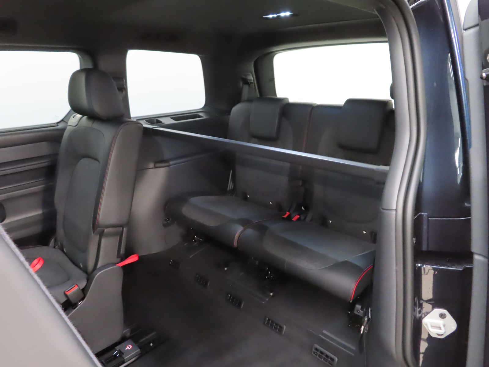 Volkswagen ID. Buzz 2026