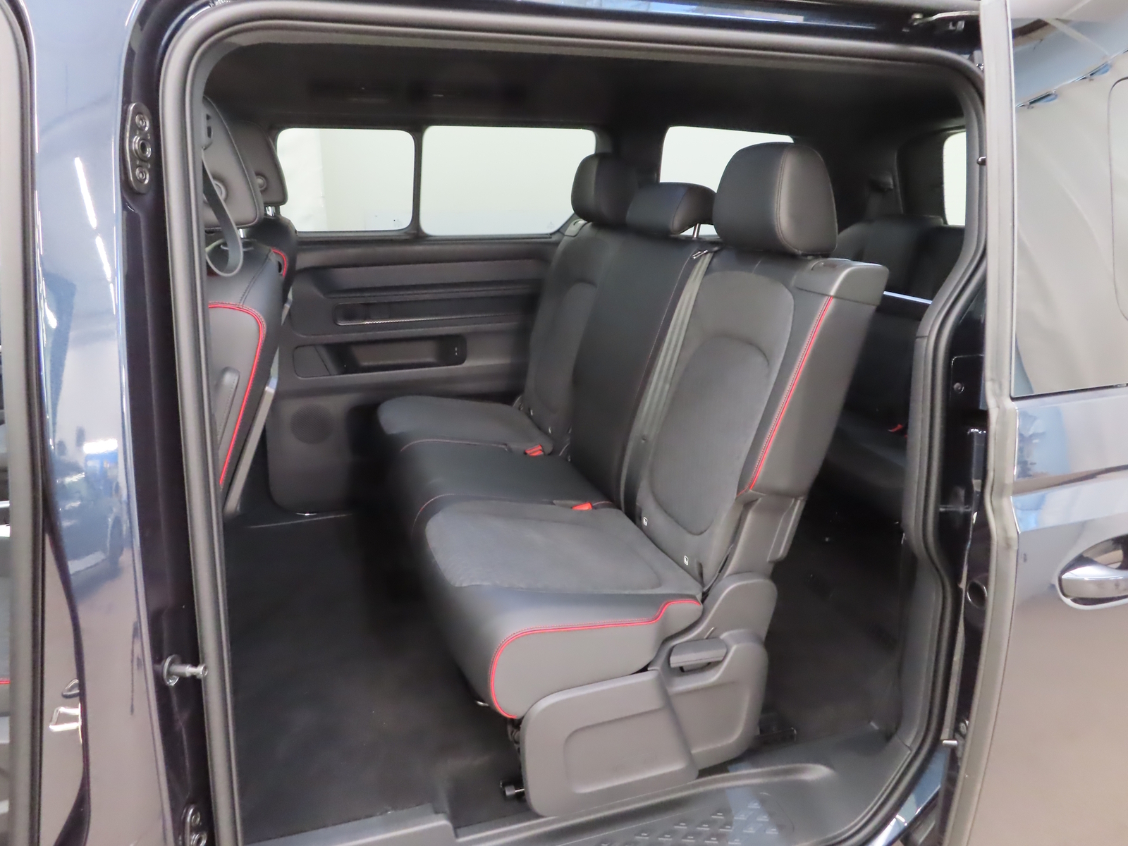 Volkswagen ID. Buzz 2026