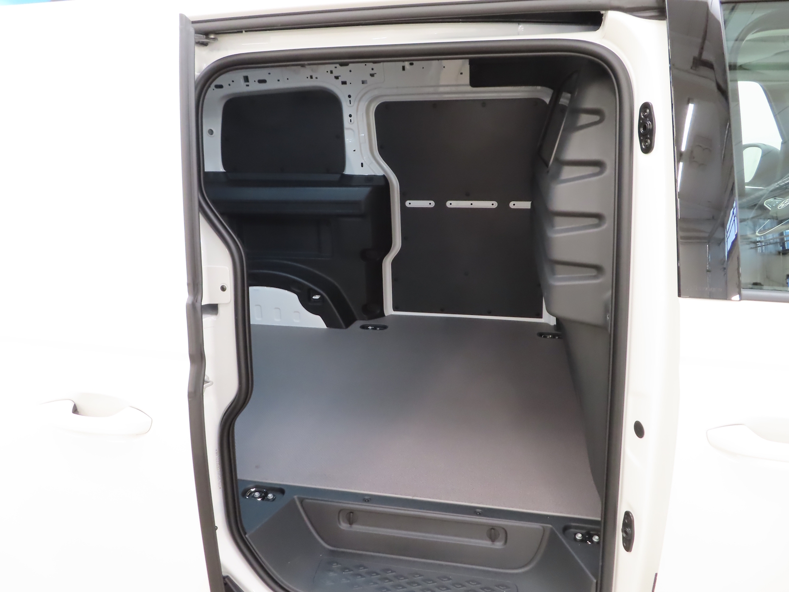 Volkswagen ID. Buzz 2026