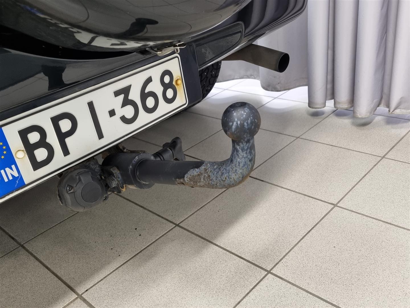 SUZUKI Grand Vitara 2007