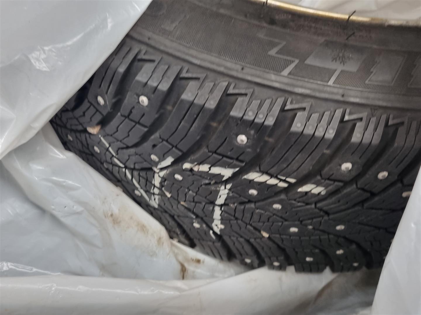 OPEL Zafira Tourer 2015