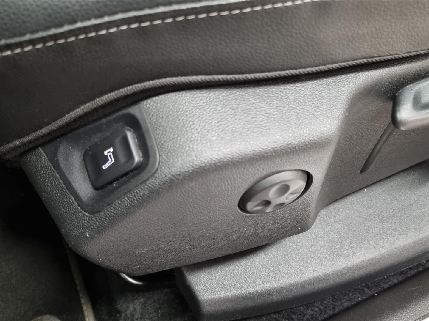 OPEL Grandland X 2019