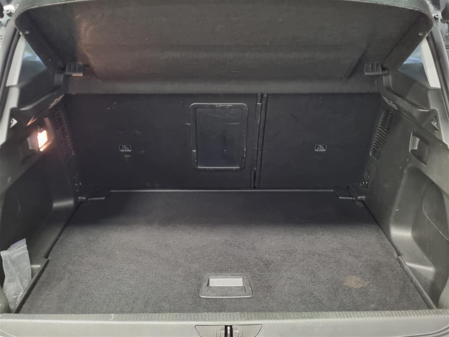 OPEL Grandland X 2019