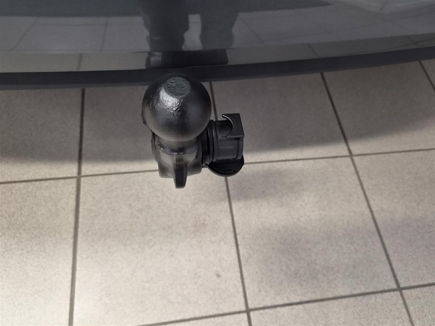 AUDI A3 2019
