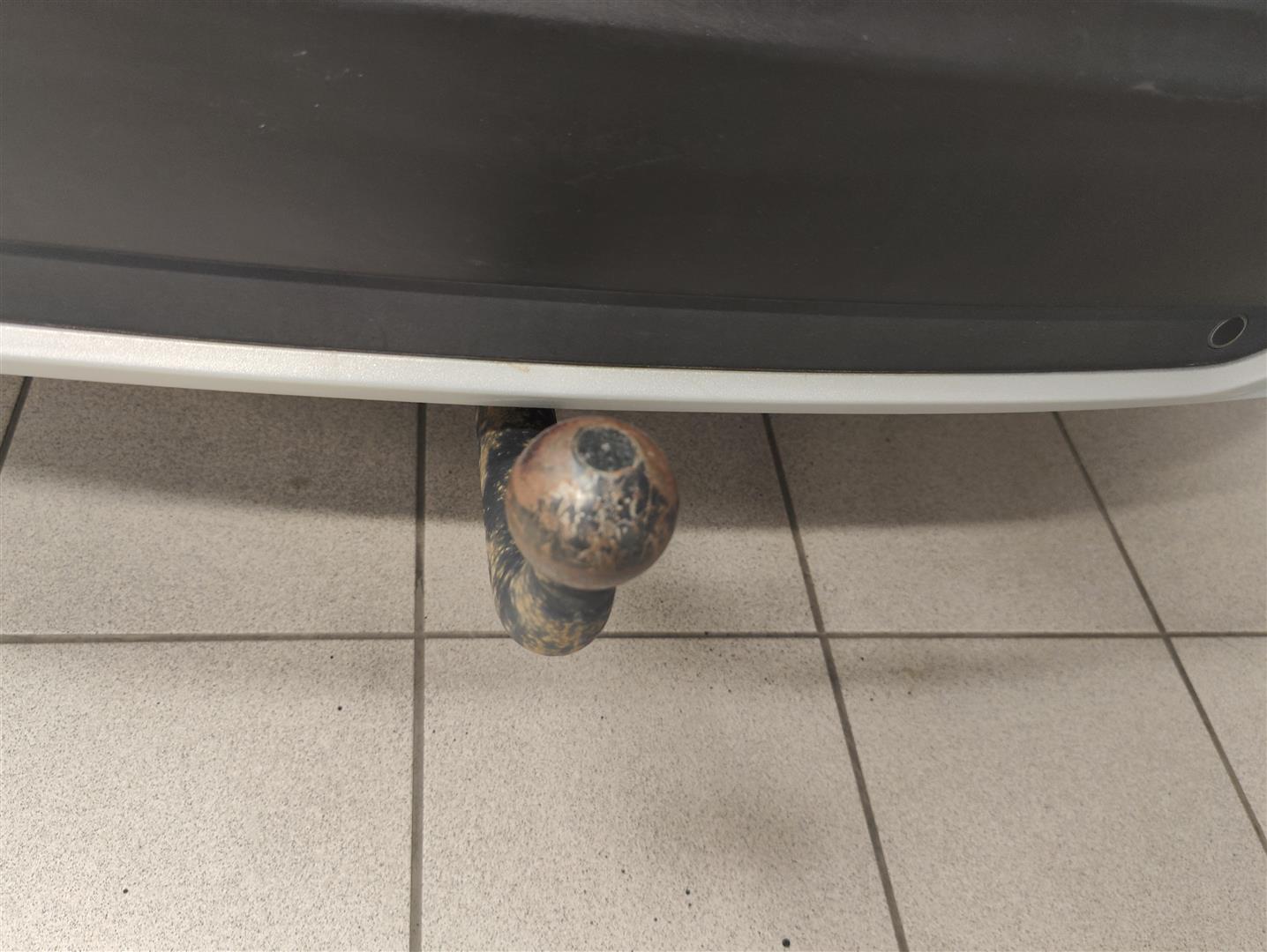 OPEL Grandland X 2019