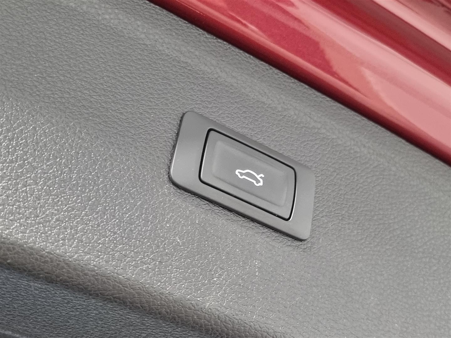 AUDI Q5 2021