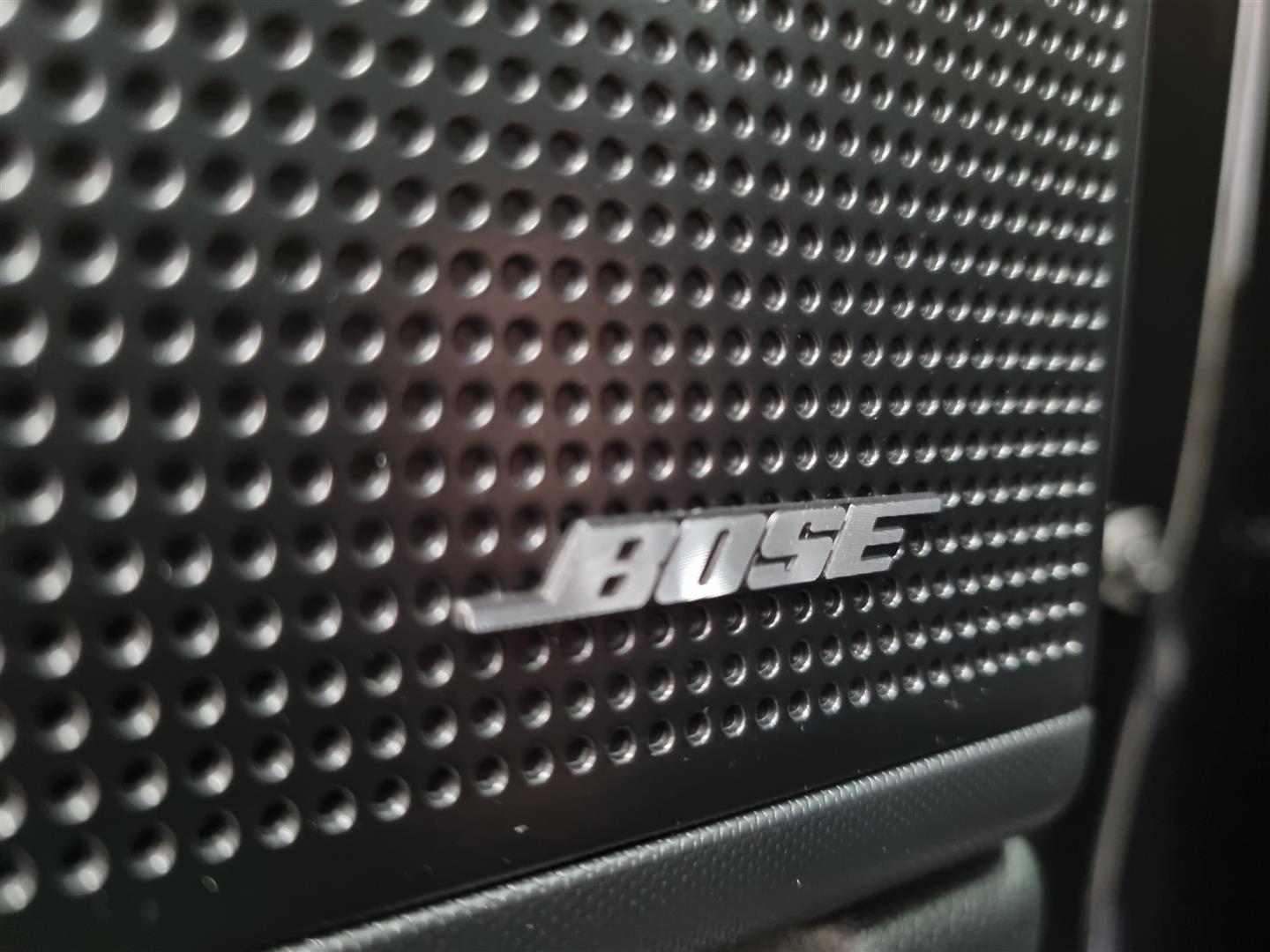 Hyundai IONIQ 6 2026