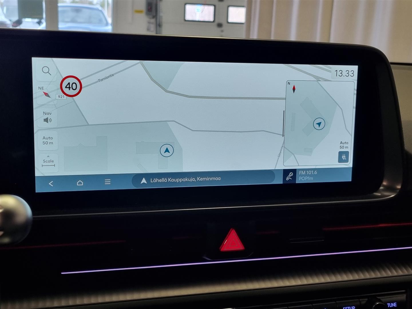 Hyundai IONIQ 6 2026