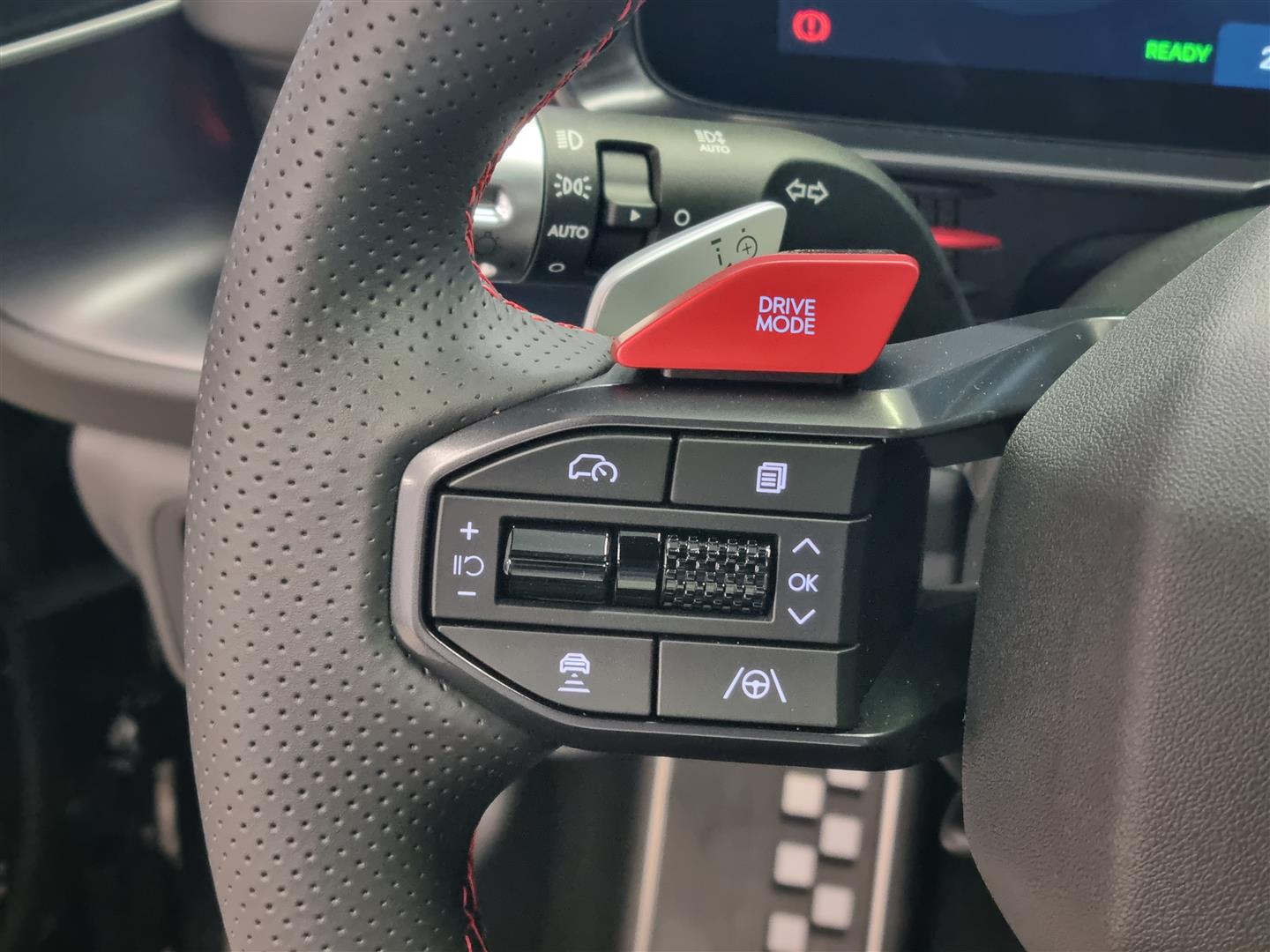 Hyundai IONIQ 6 2026