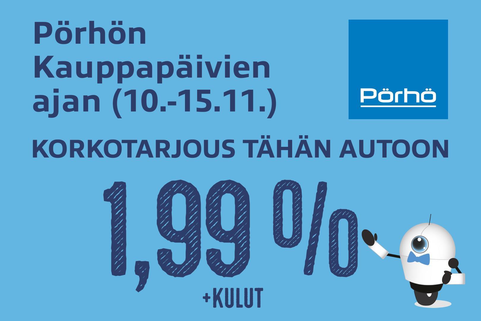 MERCEDES-BENZ Sprinter 2013