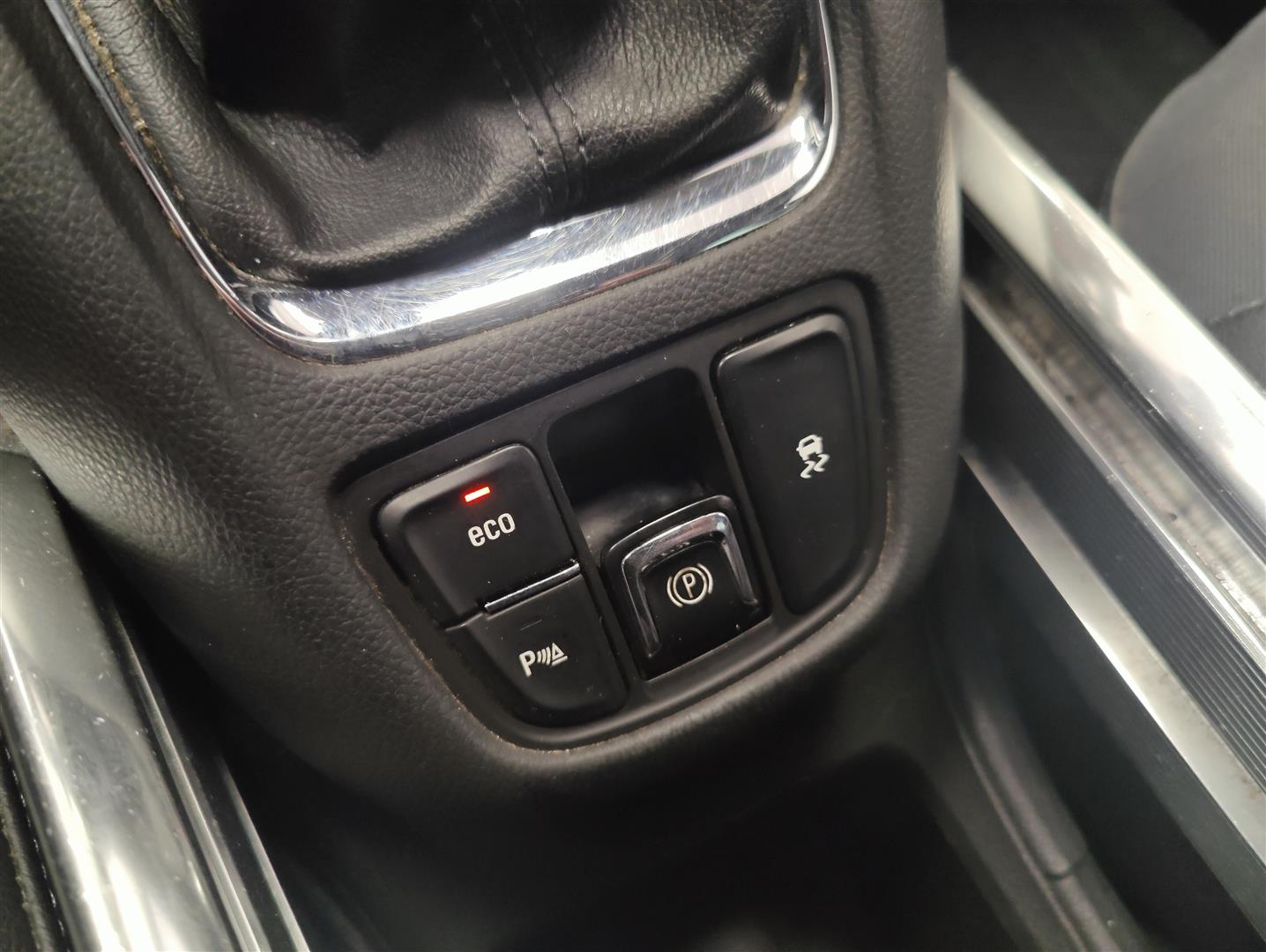 OPEL Zafira Tourer 2013